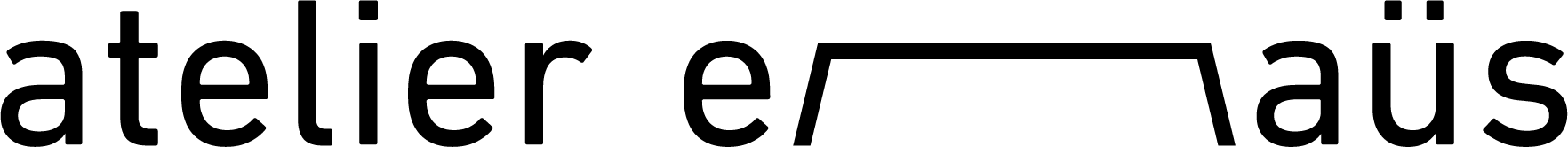 Atelier Emmaüs