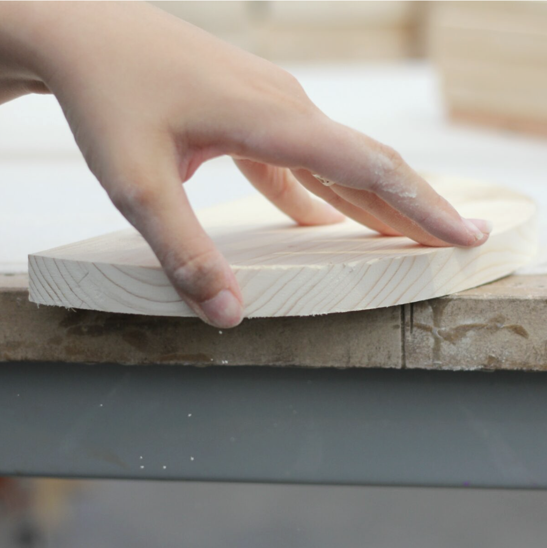 Déductibilité fiscale de votre soutien