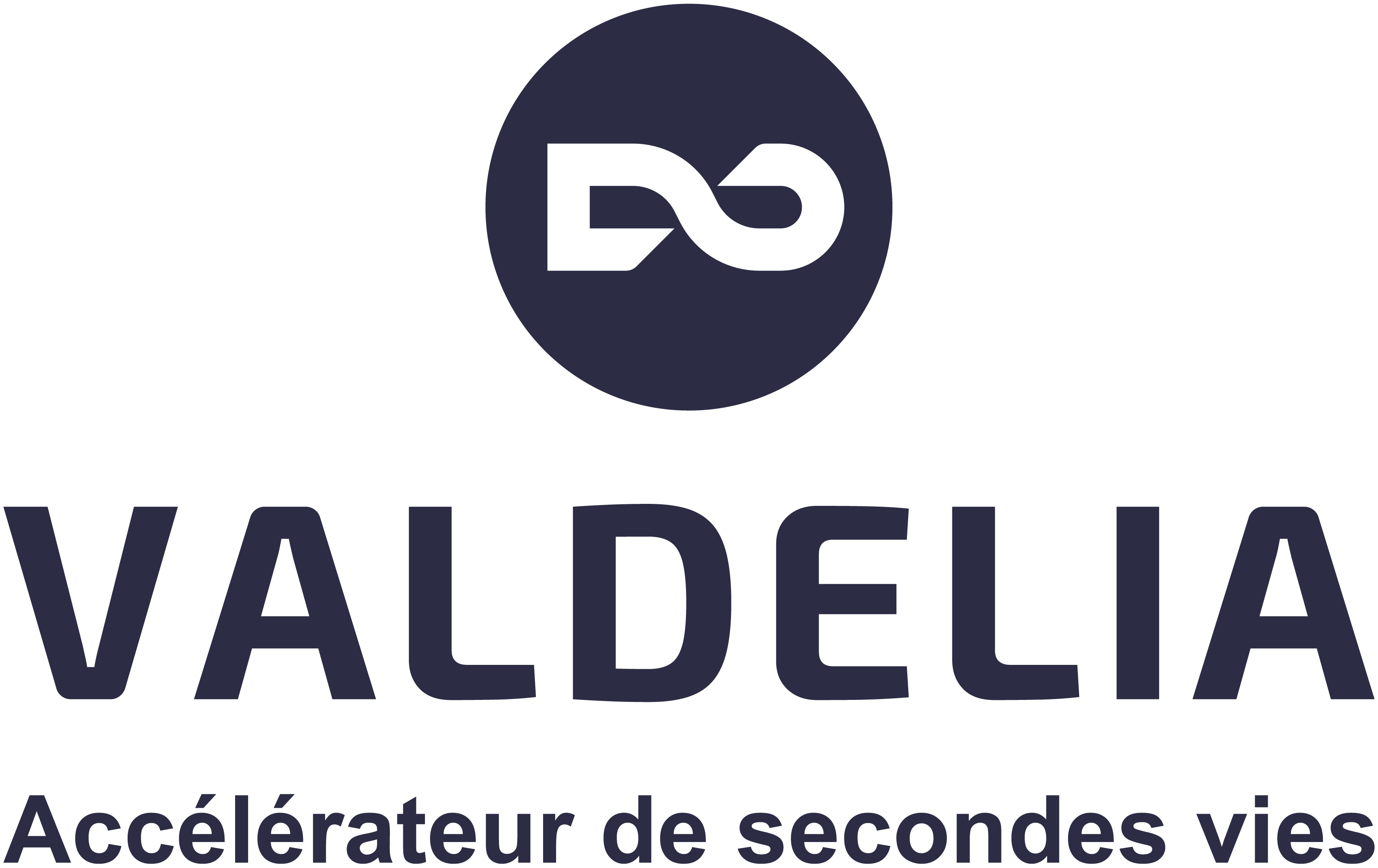 logo valdelia