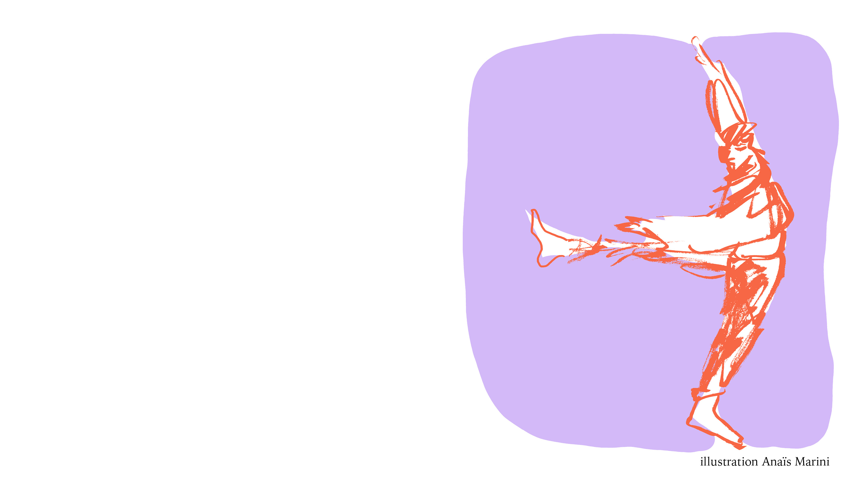 La Beauté Sauvera Le Monde 2026